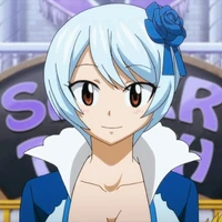 Yukino Agria