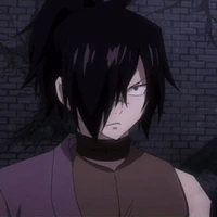 Rogue Cheney