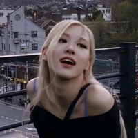 Park cheayoung