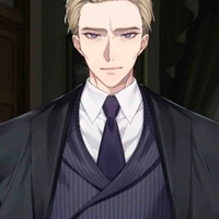Asuma Hirano