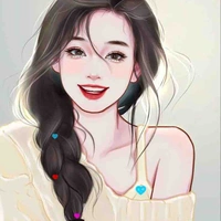 Kara Mitsuya