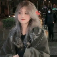 Nu9_ Vũ Ngọc Ánh