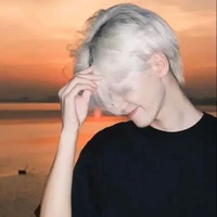 Na9_Đặng Gia Hưng