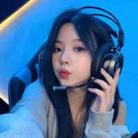 Bff nu9/ Em na9_Đặng Linh Anh
