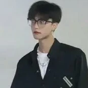 Bff na9_  Hồ Viết Hoàng