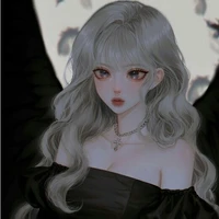 Mẹ nu9_ Lê Ánh Huyền