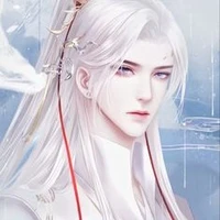 Tư Hoài