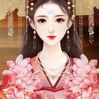 Tố Chi