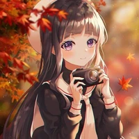 Tomoyo Daidouji