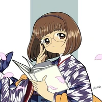 Naoko