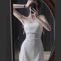 Phương Lam