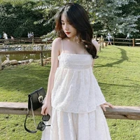 Trần Anh Thư