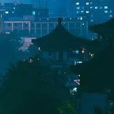 Các Trụ Cột