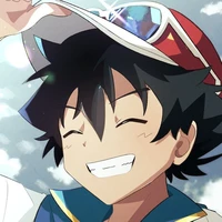 Satoshi
