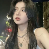 Ánh Mai- jinren