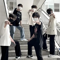 All-jinren