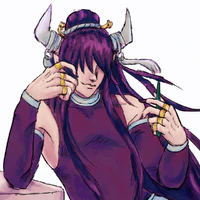 Delkira