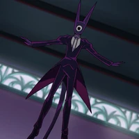 Alikred