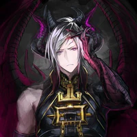 Satan