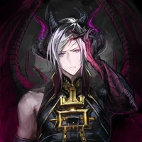 Satan