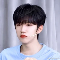 Hạ Tuấn Lâm