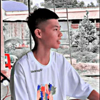 Nguyễn Minh Thoại