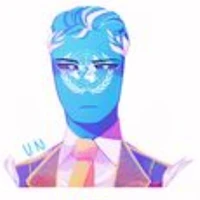 U.N