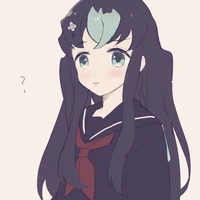 saraki yuiri