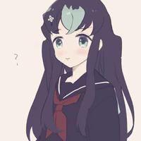 saraki yuiri