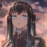 tokitou yuuichiro