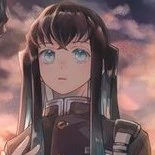 tokitou yuuichiro