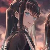 tokitou muichirou