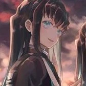 tokitou muichirou