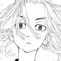 Sano Manjirou