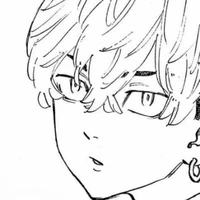 Chifuyu Matsuno