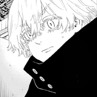 Akashi Senju
