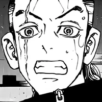 Akashi Takeomi