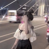 ngọc trâm. bff 9