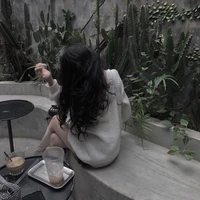 gia hân.bff9
