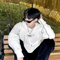 văn sang_bff n9