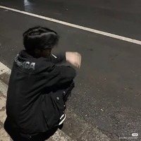 thiên phong _bffn9