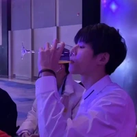 quốc Đông_bff n9