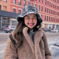 Kim Jennie 