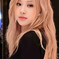 Rosé 