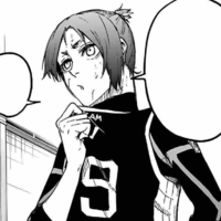 Reo Mikage