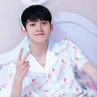 Tả Hàng