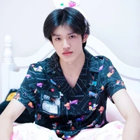 Trương Cực