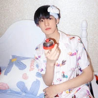 Trương Trạch Vũ