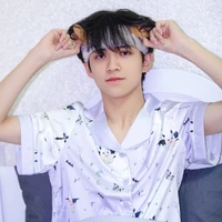 Trần Thiên Nhuận