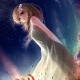 Vương Tuyết Nhi